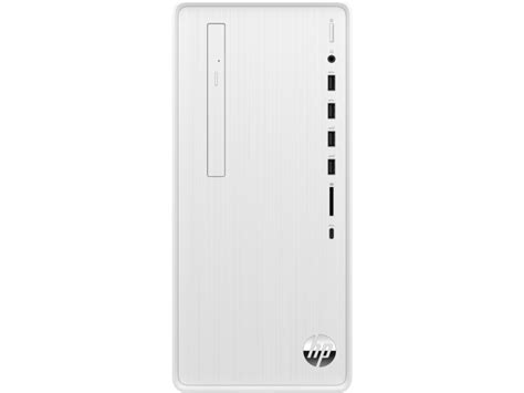 Hp Pavilion Desktop Tp01 4702ng Pc Hp® Österreich