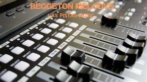 Pistas De Reggeton Pistas De Trap Gratis Pistas Para Que Las Cantes