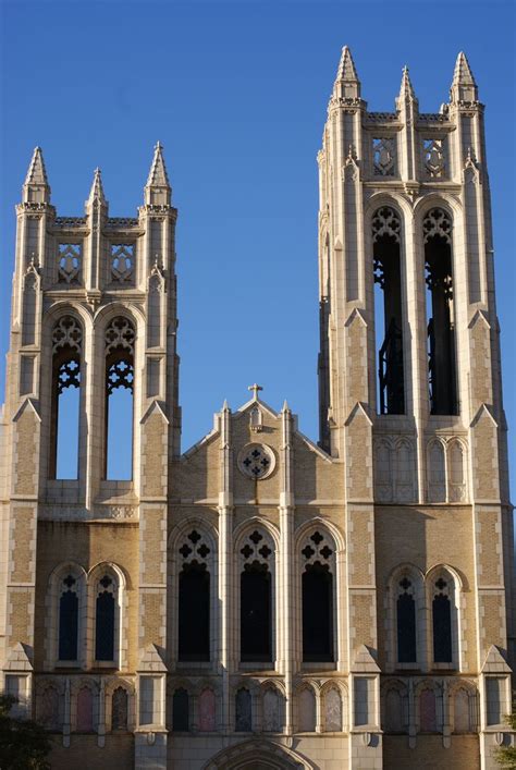 beautiful  churches  churches church church building