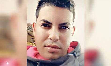 Joven Cubano Asesinado A Pu Aladas Luego De Intensa Discusi N Nocturna