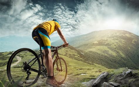 How Many Calories Does Cycling Burn Here S Our Calories Burned Biking Calculator