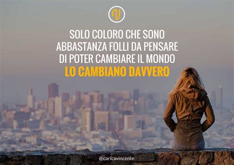 Frasi Che Fanno Riflettere Sulla Vita E Sull Amore Top