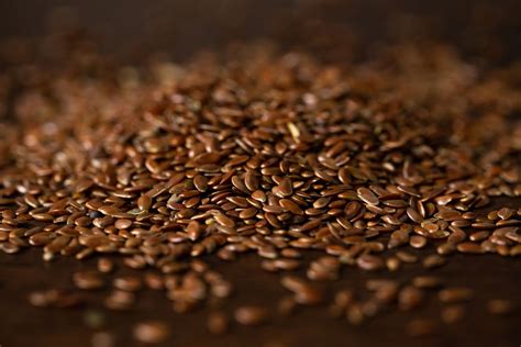 What Is Flaxseed And How Is It Used