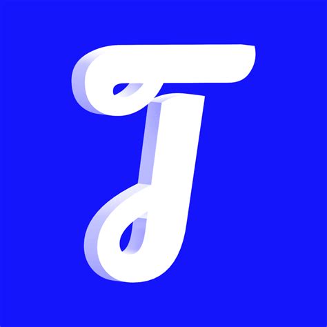 Saas Insights Details Of Ticker And Announcement Bar