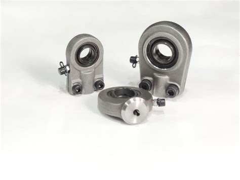 Iko Bearing Authorized Distributor In India Padia Enterprise