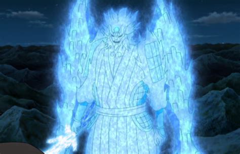Image Hagoromo Susanoopng Narutopedia Fandom Powered By Wikia