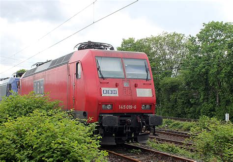 Class 145 Db Matty P S Railway Pics