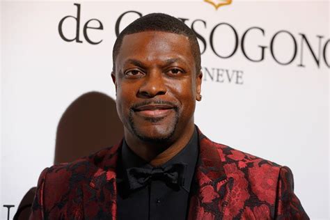 Biografia De Chris Tucker Idade Mulher Filmes Quinto Elemento