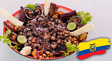 Ranking Taste Atlas 2023 genera nueva polémica y pone al ceviche de