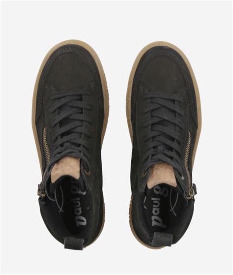 Entdecken Sie die neue Paul Green Kollektion online
