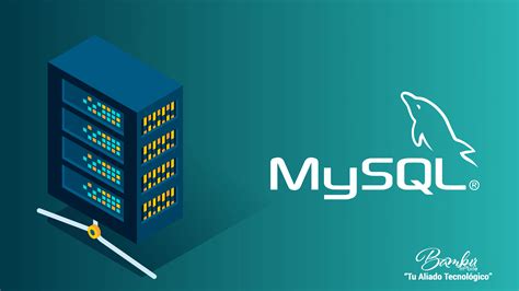 Tipos De Datos En Mysql Bambu Mobile