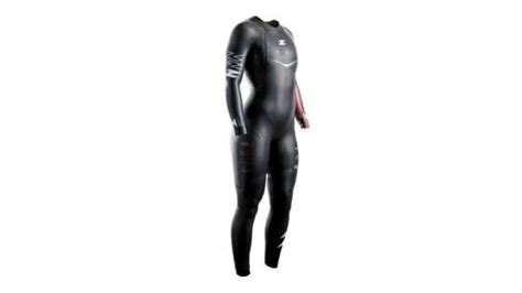 Best Womens Triathlon Wetsuits Of 2023 Triathlete