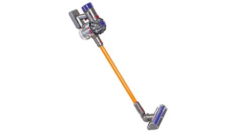 DYSON CORDLESS VACUUM | The Toy Insider