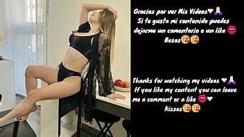 Follando Con El Marido De Mi Hermana En Mi Dormitorio XVIDEOS