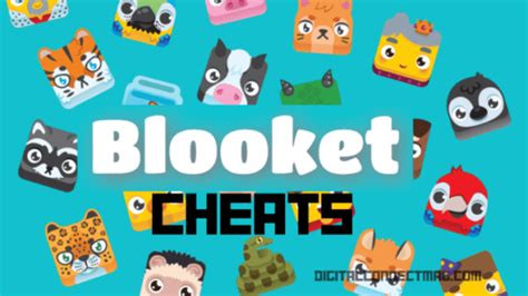 Blooket | Digital Connect Mag