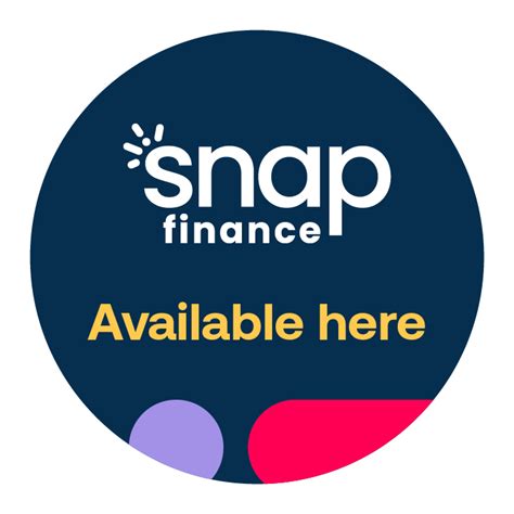 Snap Finance Mobility House Yorkshire