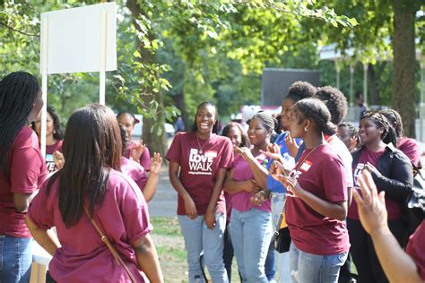 A Walk To Remember The Love Walk 2022 Love Therapy