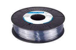 Basf Ultrafuse Pet D Prima D Printers And Filaments