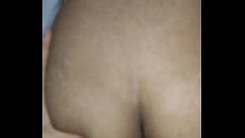 Chica Moviendo El Culo Xvideos