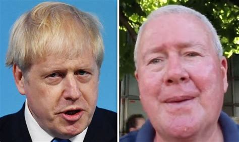 Brexit News Boris Johnson Gets Brexiteer Support Over No Deal Eu Exit As Prime Minister Uk