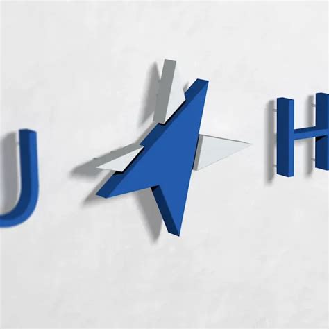 The 3U Group - Success through innovation and commitment | 3U HOLDING AG