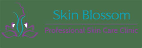 North Vancouver S 1 Skin Care Clinic Laser Hair Removal And Medical Spa