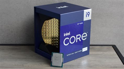 Intel Core I9 12900ks Review Intel’s Fastest Gaming Cpu Yet Rock Paper Shotgun