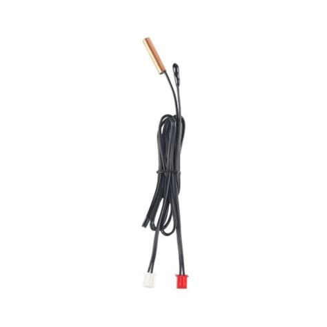 B25 50 20 20kΩ±2 26awg 50cm Thermistor Sensor Cable For Mini