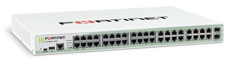 Fortigate D Firewall Utm Ngfw Next Generation Firewall