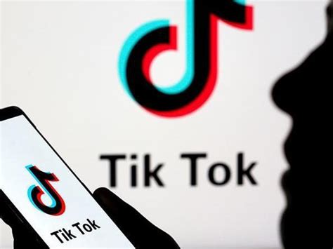 TikTok Spia Cinese Il Governo Valuta Lo Stop Salvini Punta I Piedi