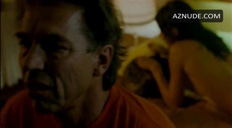 Esmarel Gasman Nude Aznude