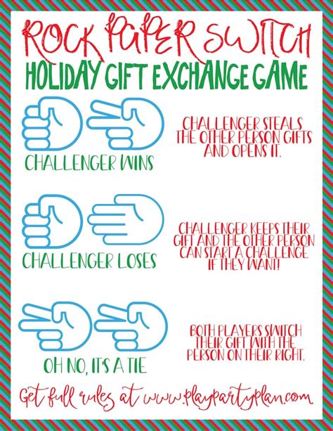 The Best Ideas for Funny Holiday Gift Exchange Ideas - Home, Family ...