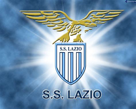 Xandao Alla Lazio Football