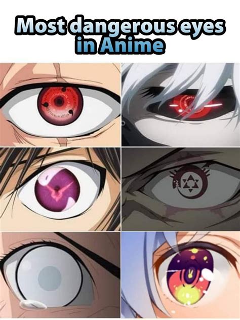 Yabai : r/Hololive