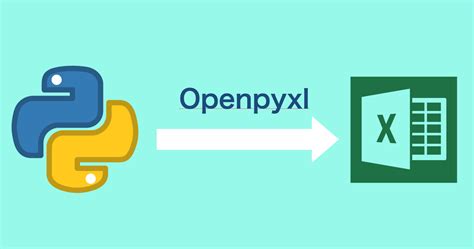 How To Read Merged Cells In Excel Using Python Openpyxl Printable