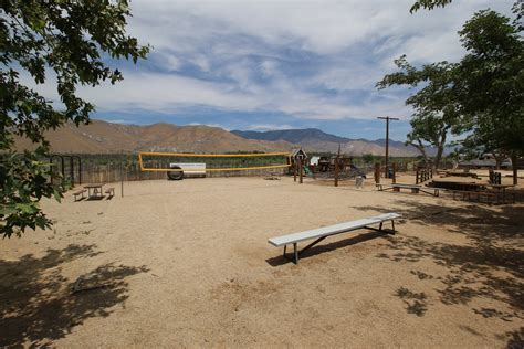 Lake Isabella Kern River Koa Campsite Photos And Reservations