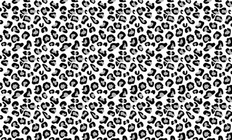 Black Leopard Backgrounds - Wallpaper Cave