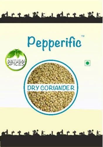 Dry Coriander At Best Price In Mohali By BSK Enterprises ID 21292345991