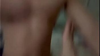 A La Sluty De Espesor Esposa XVIDEOS