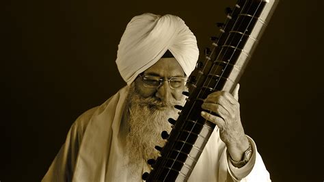 Rajan Keh Raja Maharajan Ke Maharaja Bhai Avtar Singh Play