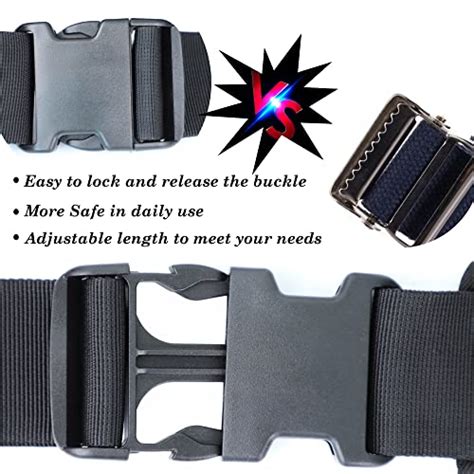 Gait Belts Transfer Belts For Seniors With Padded Handles Widen Medical