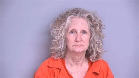 Bradford Woman Arrested After Throwing Objects At Her Husband During