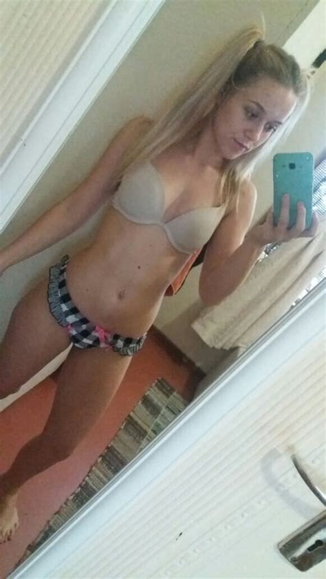 Amateur Pics Nude Photos Porn Pic