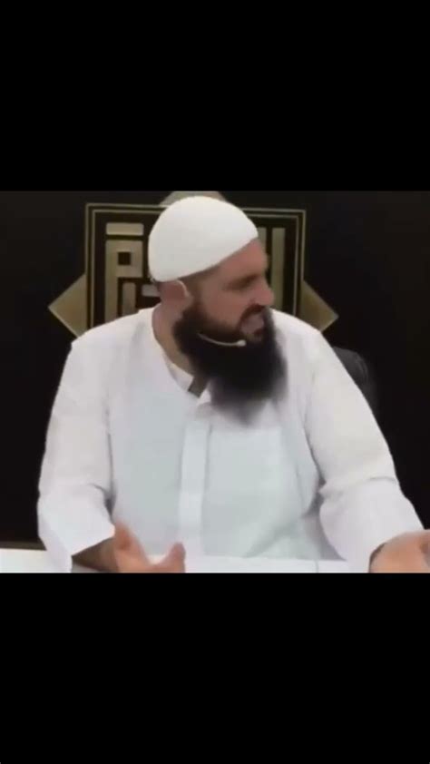 Brother Eww Whats That Brother Sheikh Meme Youtube