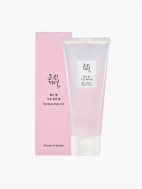 18 Best Korean Moisturizer For Cutting Edge Results Vogue