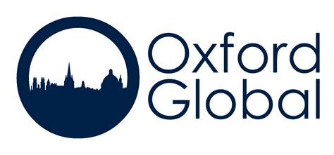 About — Oxfordmun Canada