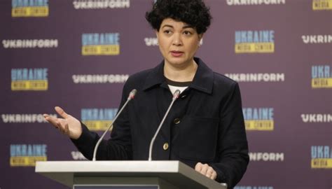 В окупованому Криму влаштовували облави для роздачі повісток — Ташева ...