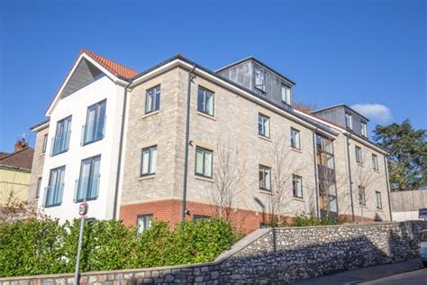 3 Bed Maisonette For Sale In Shipley House Passage Road Westbury On