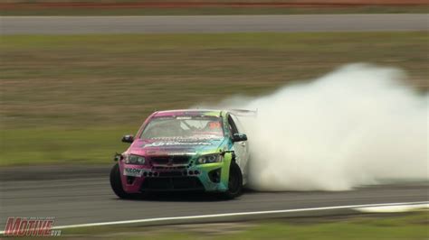 23+ Shane Van Gisbergen Drift Car PNG - viralaroundme