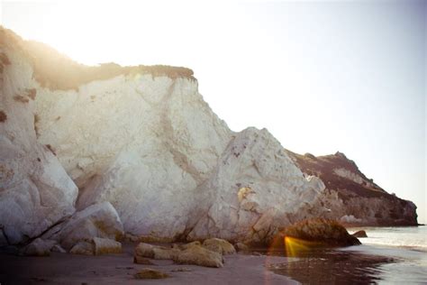 Beaches in San Luis Obispo | Visit SLO